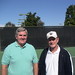 Larry Minter Photo 24