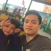 Tung Dinh Photo 19