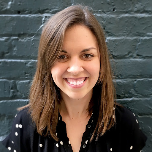 Julie Richter Photo 31
