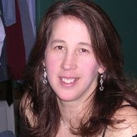 Susan Laferriere Photo 9