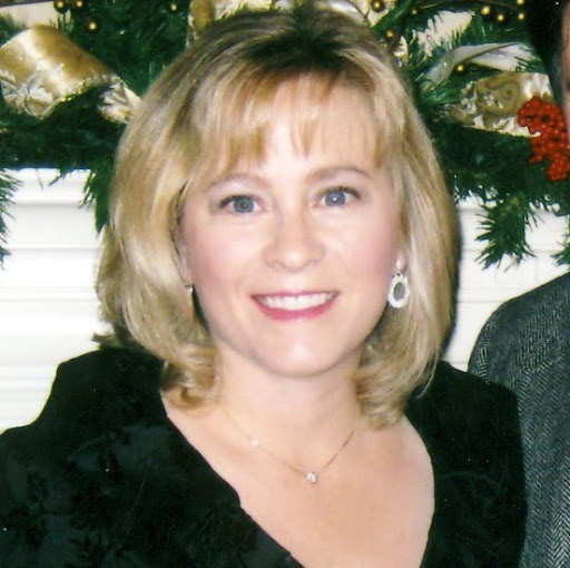 Susan Newman Photo 25
