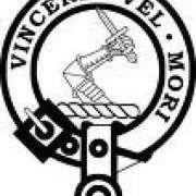William Mcneill Photo 29
