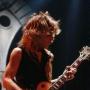 Randy Rhoads Photo 21