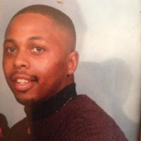 Rodney Doss Photo 24
