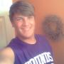 Chance Kelley Photo 18