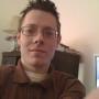 John Rust Photo 19
