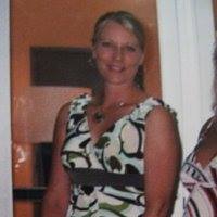 Lori Adkins Photo 6