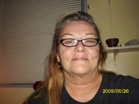 Connie Wells Photo 18