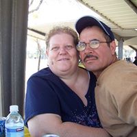 Susan Vasquez Photo 2
