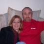 Jill Hicks Photo 36