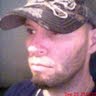 Corey Peters Photo 16