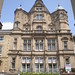 Edward Burgess Photo 21