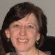 Sue Moss Photo 23