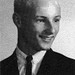 Ken Dunham Photo 26