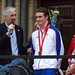 Steven Burke Photo 35