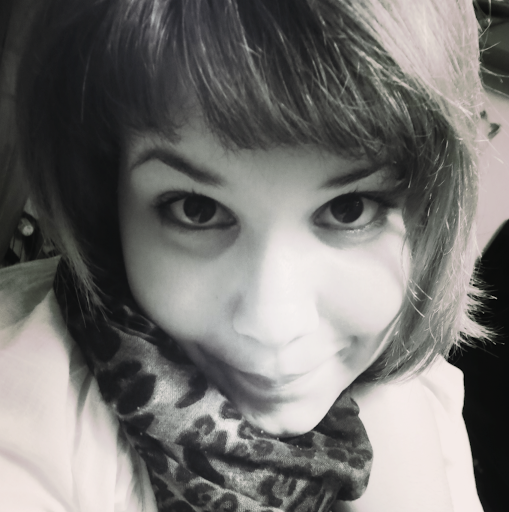 Jennifer Tomasino Photo 3
