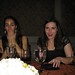 Jacqueline Burton Photo 8