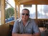 Richard Lamb Photo 15