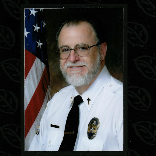 Richard Reynolds Photo 20