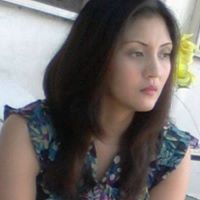 Karen Aguilar Photo 39