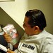 Pablo Araiza Photo 10