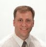 James Albright Photo 11