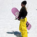 Emily Pollock Photo 20