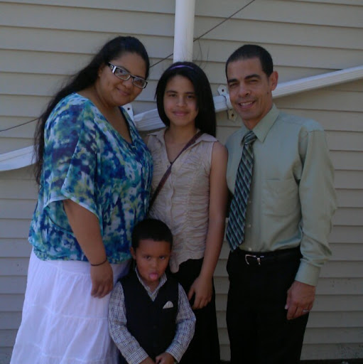 Ramon Torres Photo 30