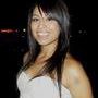 Rebekah Tyler Photo 7