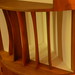 Margaret Chestnut Photo 8