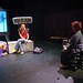 Adriene Robinson Photo 7