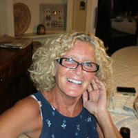 Susan Shively Photo 9
