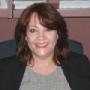 Debra Curtis Photo 20