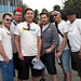 Randy Crews Photo 15