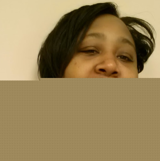 Brenda Simmons Photo 9