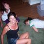 Cindy Lutz Photo 25