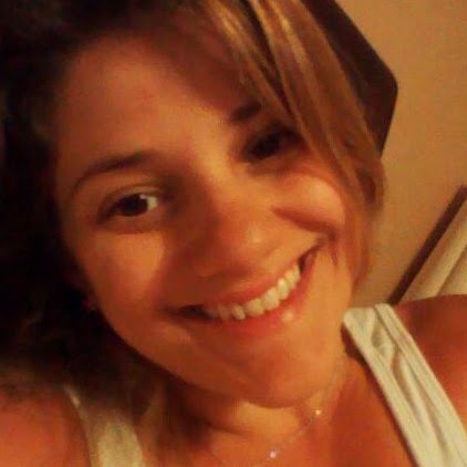 Maria Maldonado Photo 30