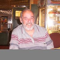 James Picard Photo 6