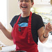 Heather Rice Photo 10