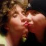 Amy Baxter Photo 21