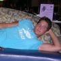 Ryan Locke Photo 45