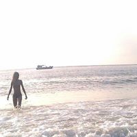 Joy Marie Photo 21
