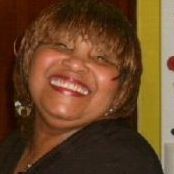 Cynthia Boykin Photo 12