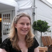 Janet Marsden Photo 4
