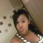 Deanna Flores Photo 29