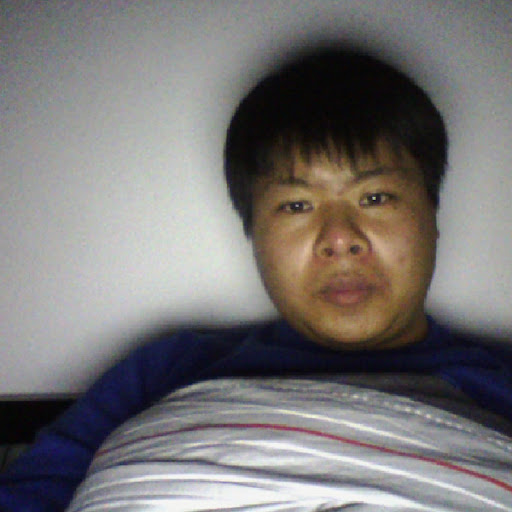 Peng Wang Photo 49