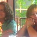 Nancy Thacher Photo 4