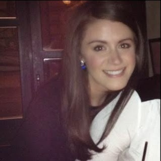 Kimberly Wagner Photo 8