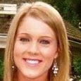 Kathryn Roach Photo 20
