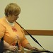 Judith Maynard Photo 24
